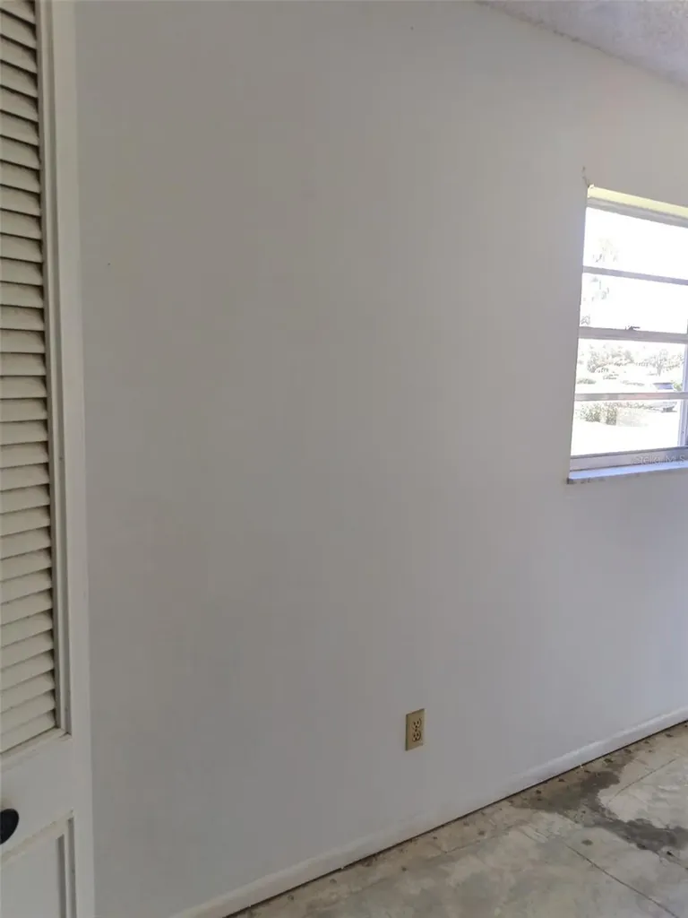 57 Woodland Drive Vero Beach FL 32962