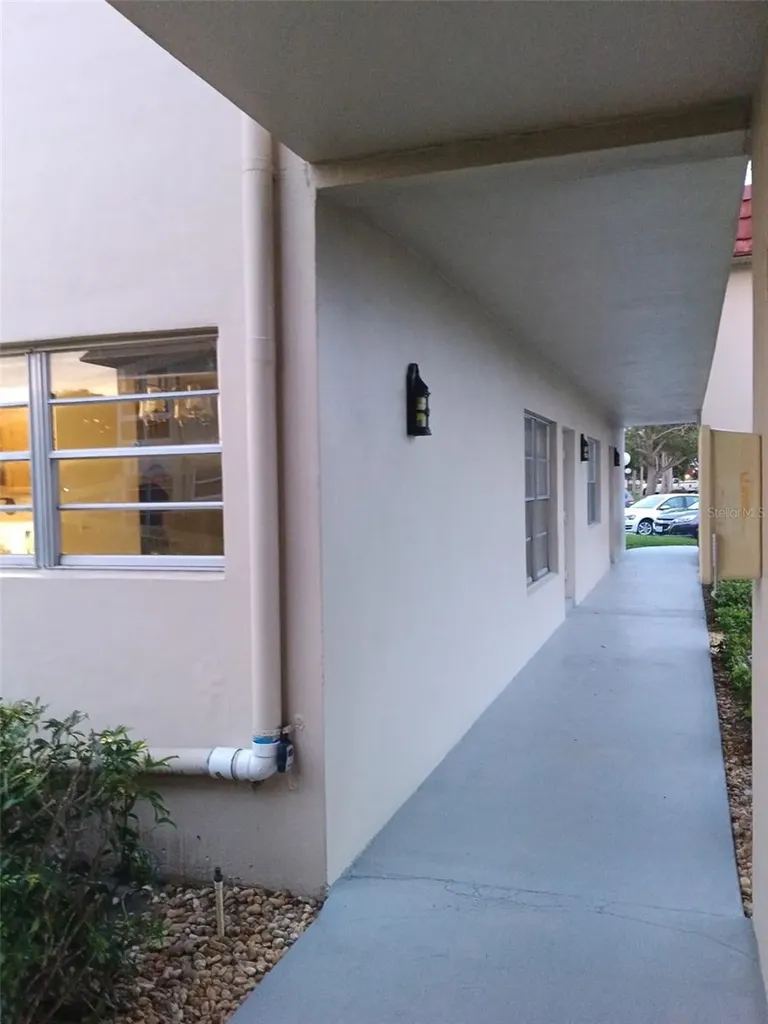 57 Woodland Drive Vero Beach FL 32962