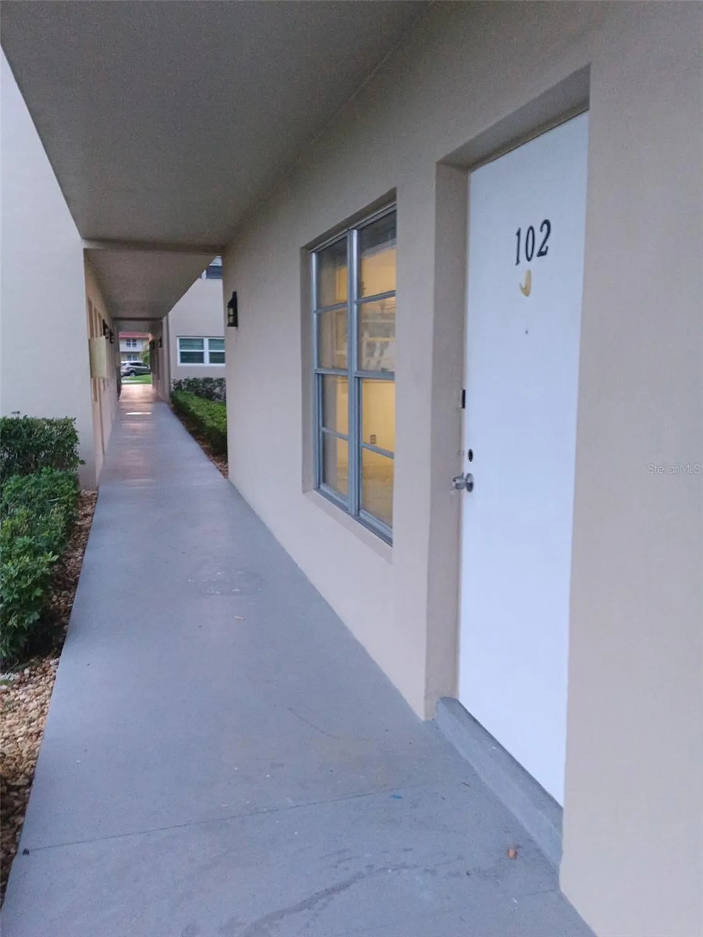 57 Woodland Drive Vero Beach FL 32962