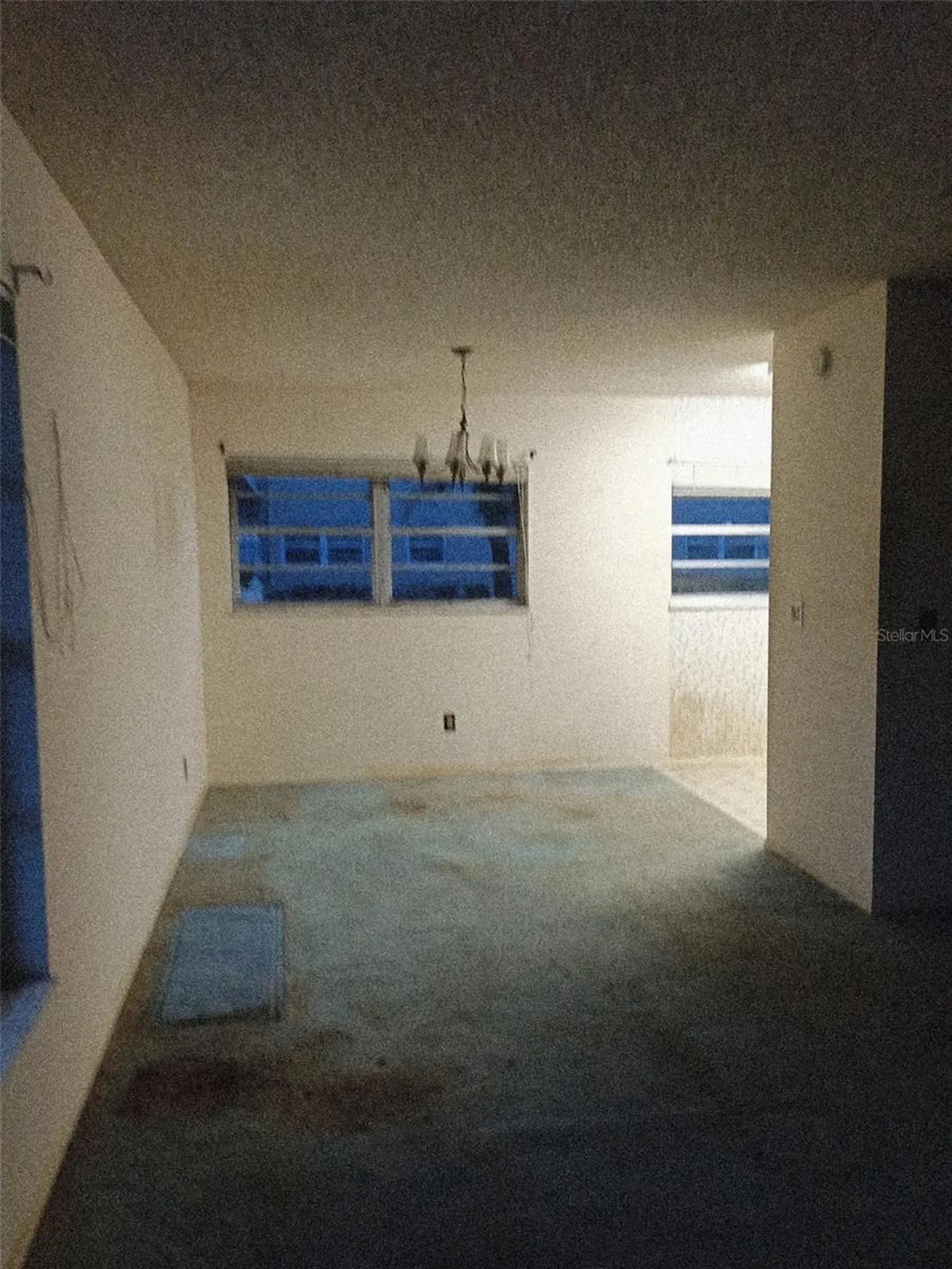 57 Woodland Drive Vero Beach FL 32962