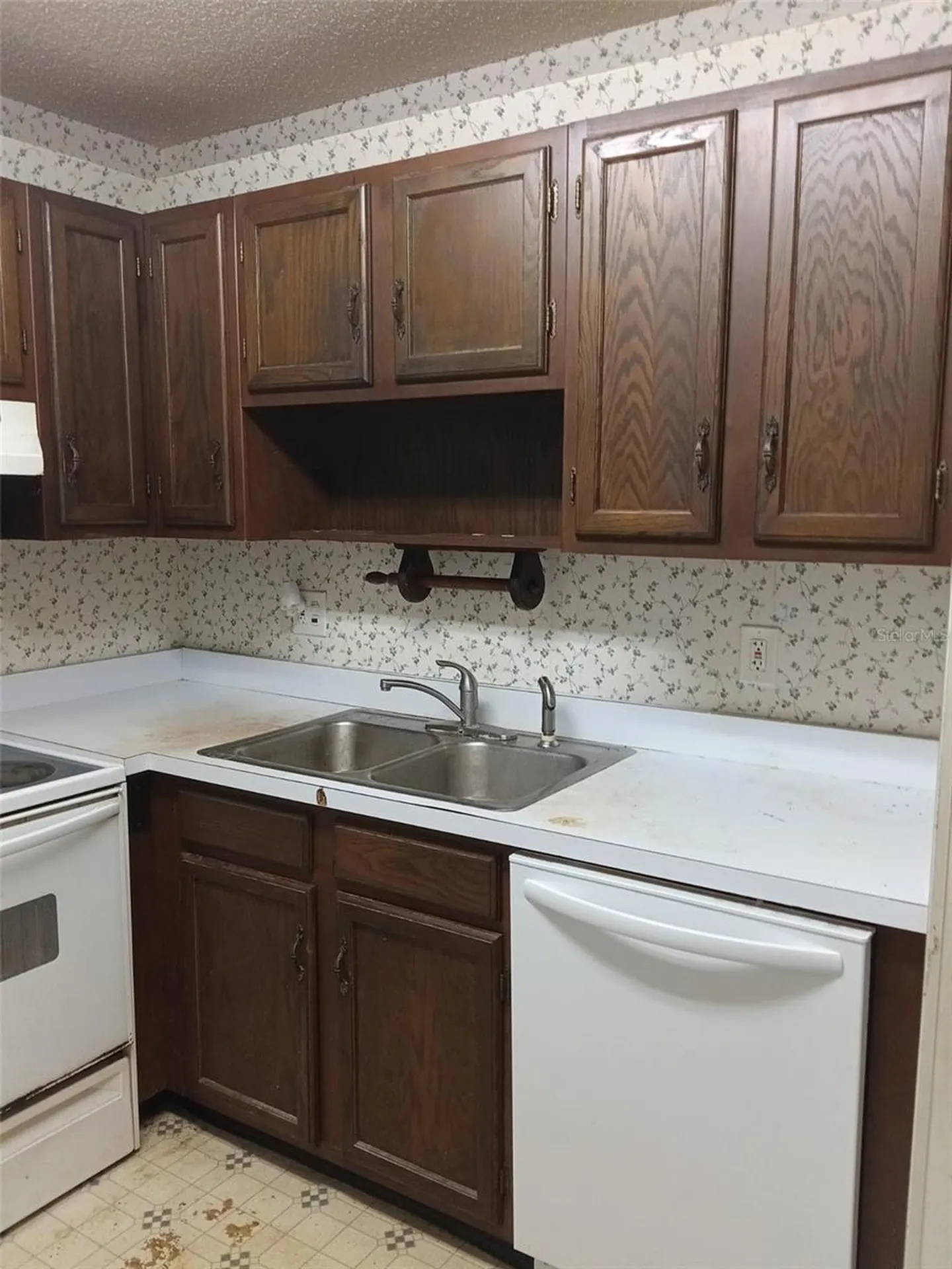 57 Woodland Drive Vero Beach FL 32962
