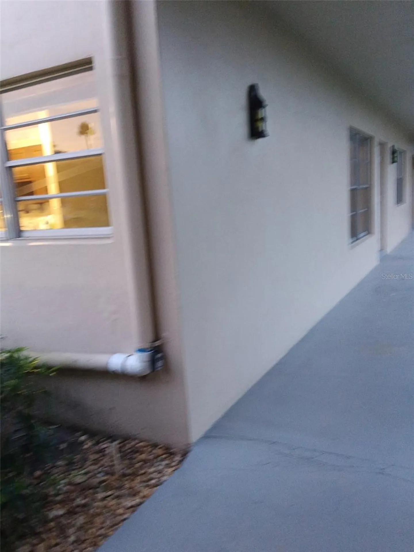 57 Woodland Drive Vero Beach FL 32962
