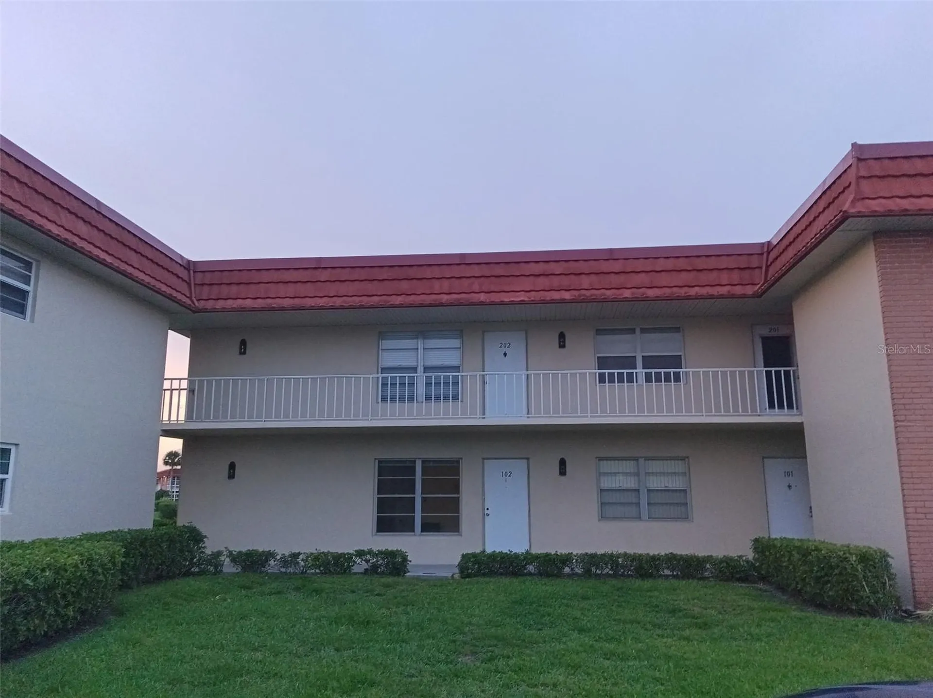 57 Woodland Drive Vero Beach FL 32962