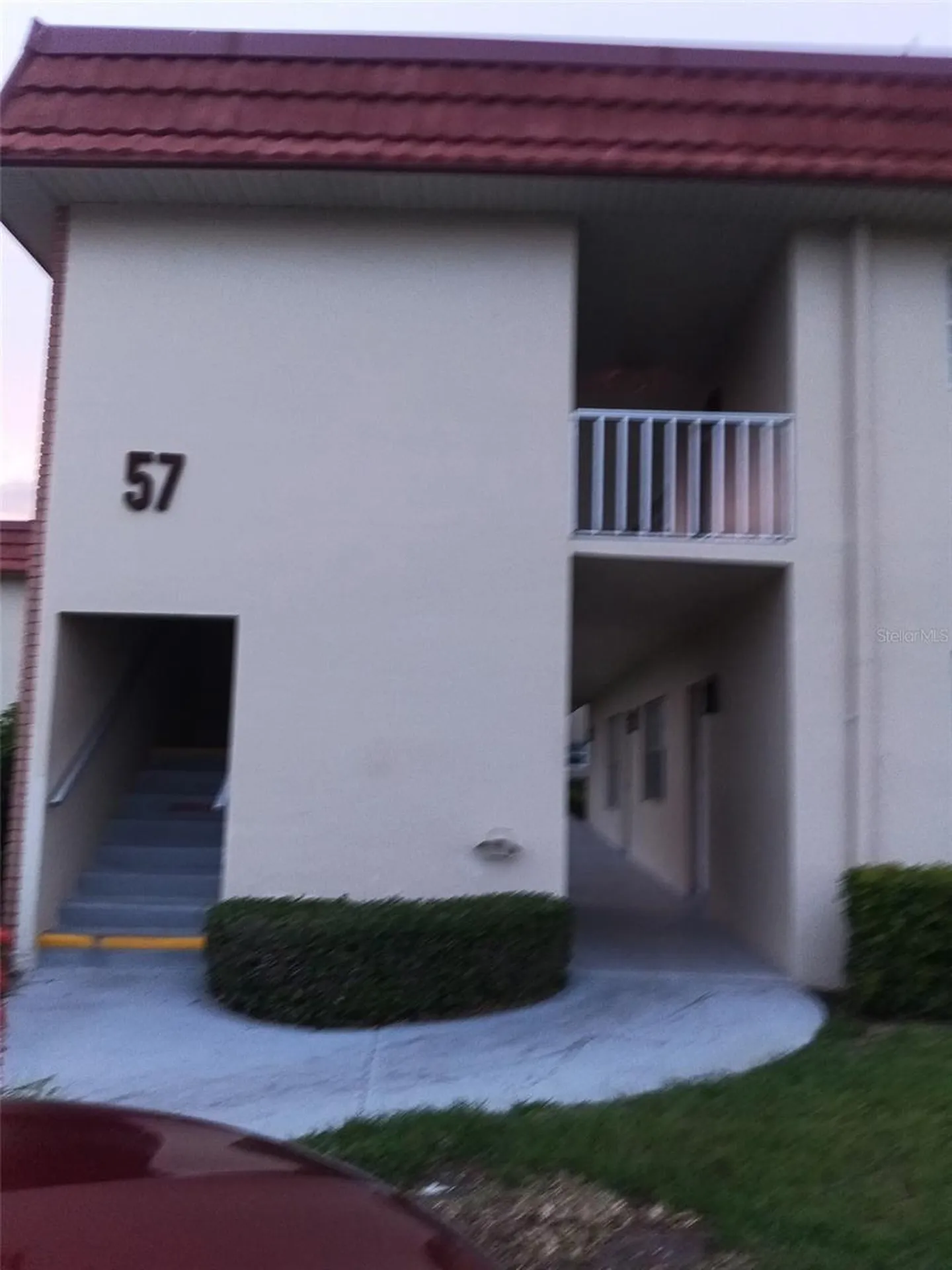 57 Woodland Drive Vero Beach FL 32962