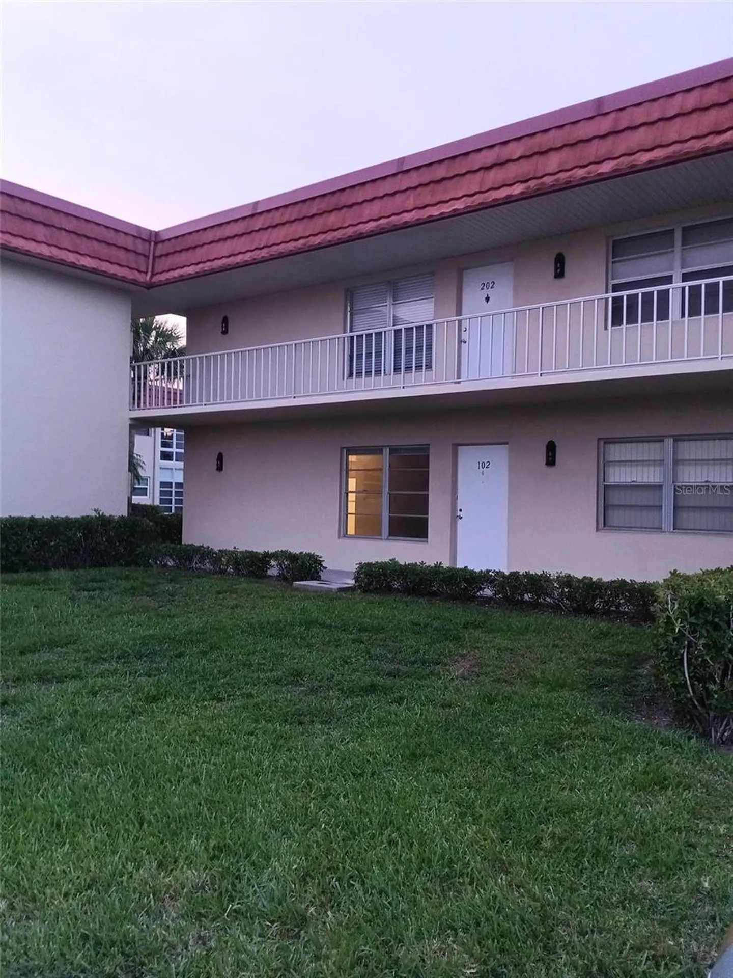 57 Woodland Drive Vero Beach FL 32962