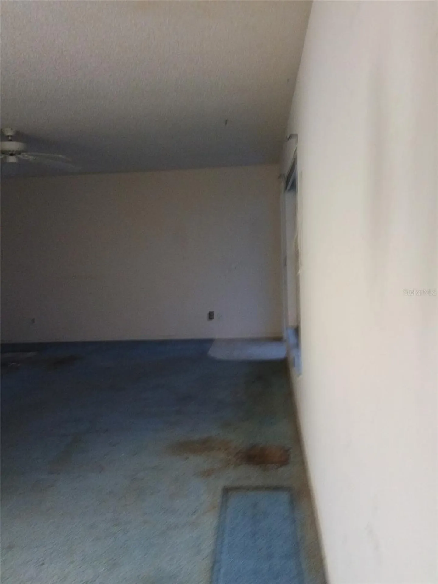 57 Woodland Drive Vero Beach FL 32962