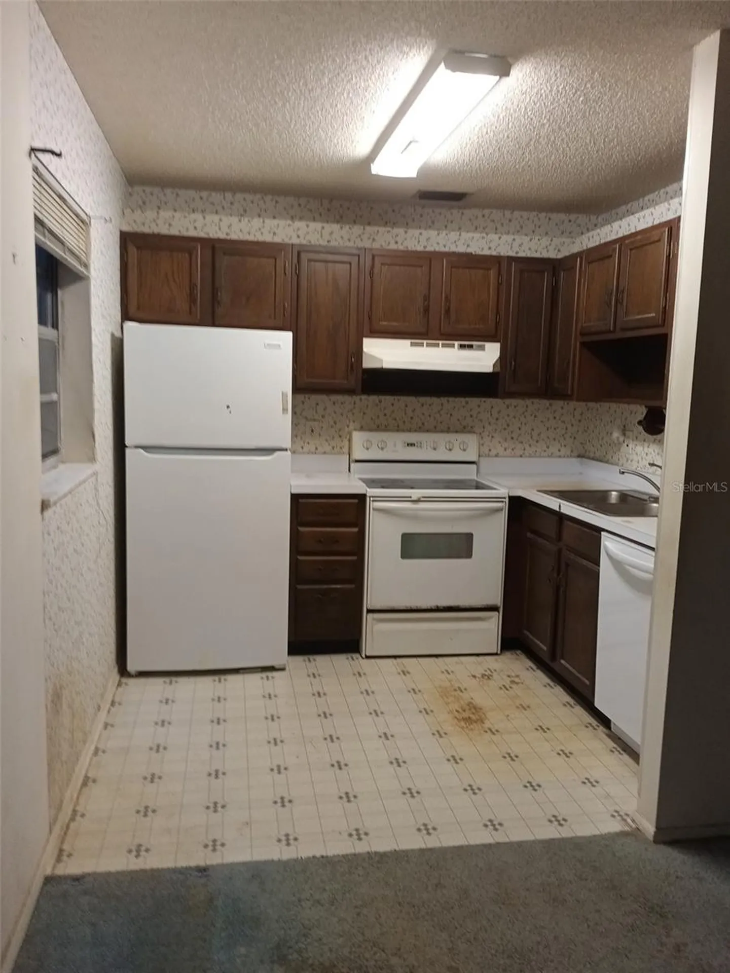 57 Woodland Drive Vero Beach FL 32962