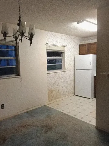 57 Woodland Drive Vero Beach FL 32962