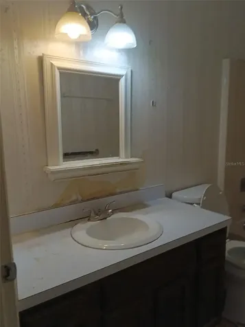 57 Woodland Drive Vero Beach FL 32962