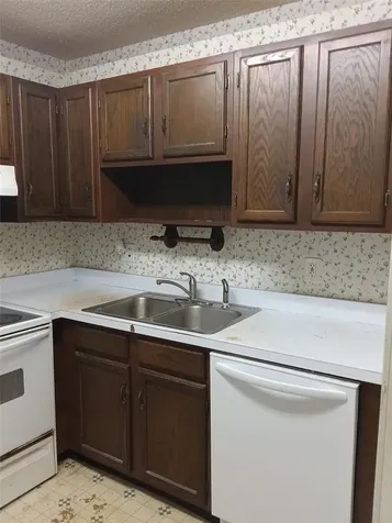 57 Woodland Drive Vero Beach FL 32962