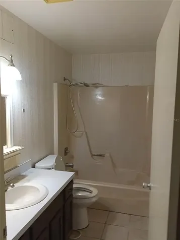 57 Woodland Drive Vero Beach FL 32962