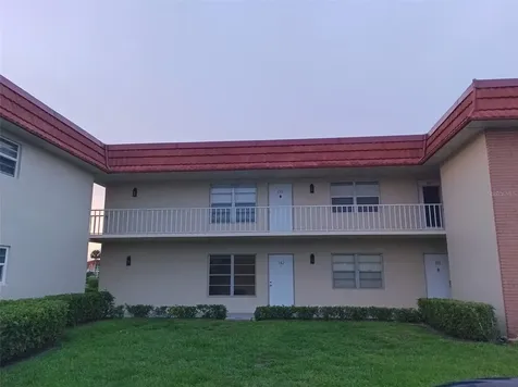 57 Woodland Drive Vero Beach FL 32962