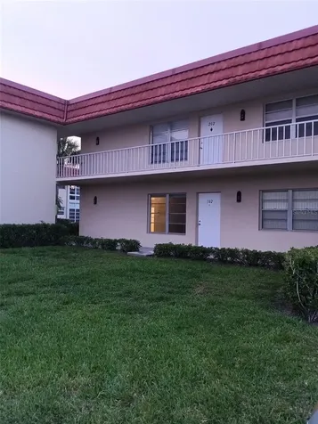 57 Woodland Drive Vero Beach FL 32962