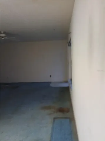 57 Woodland Drive Vero Beach FL 32962