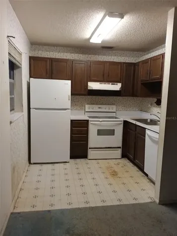 57 Woodland Drive Vero Beach FL 32962