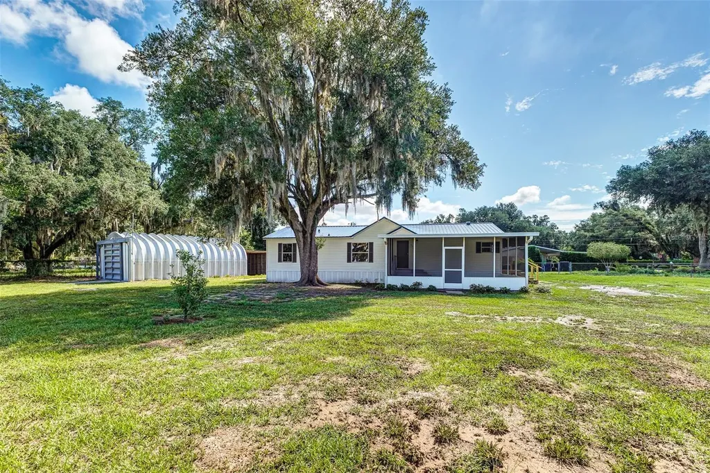 8905 Carrolwood Drive Lakeland FL 33810