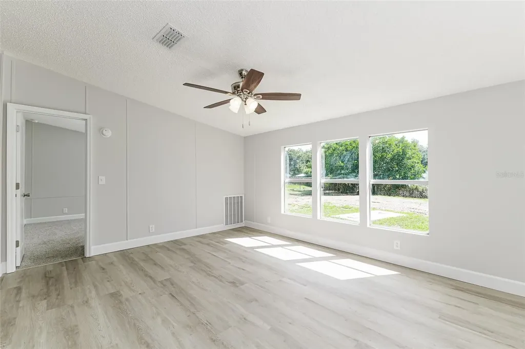 8905 Carrolwood Drive Lakeland FL 33810