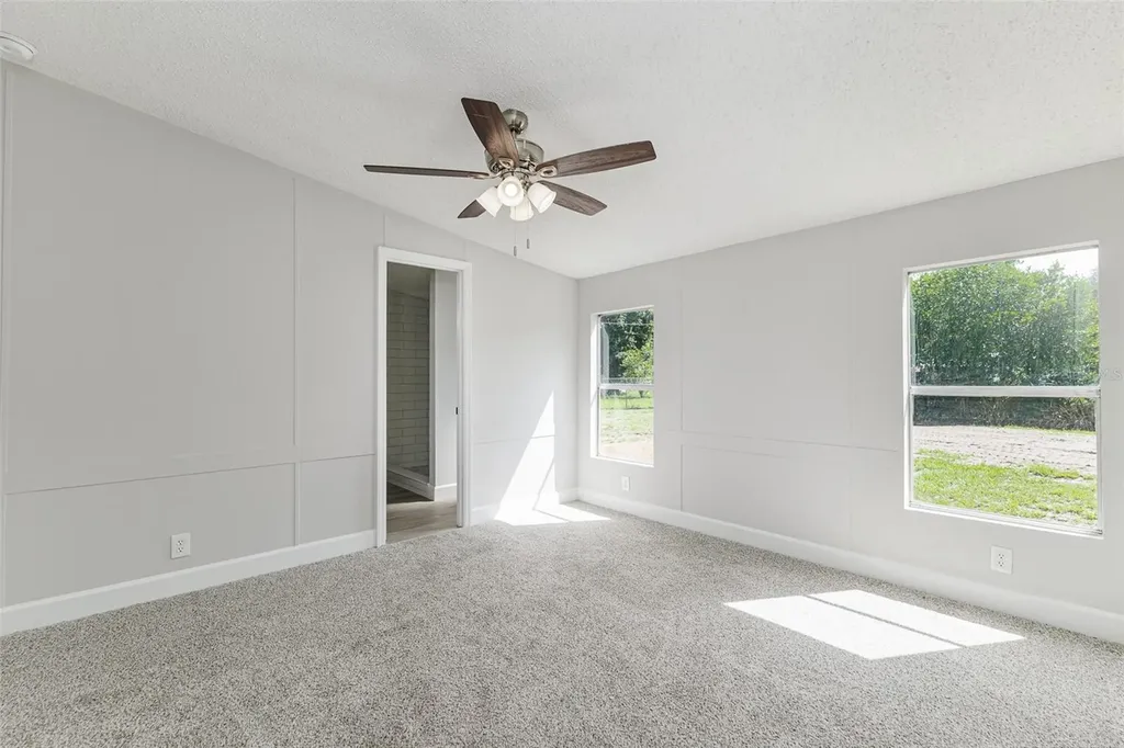 8905 Carrolwood Drive Lakeland FL 33810