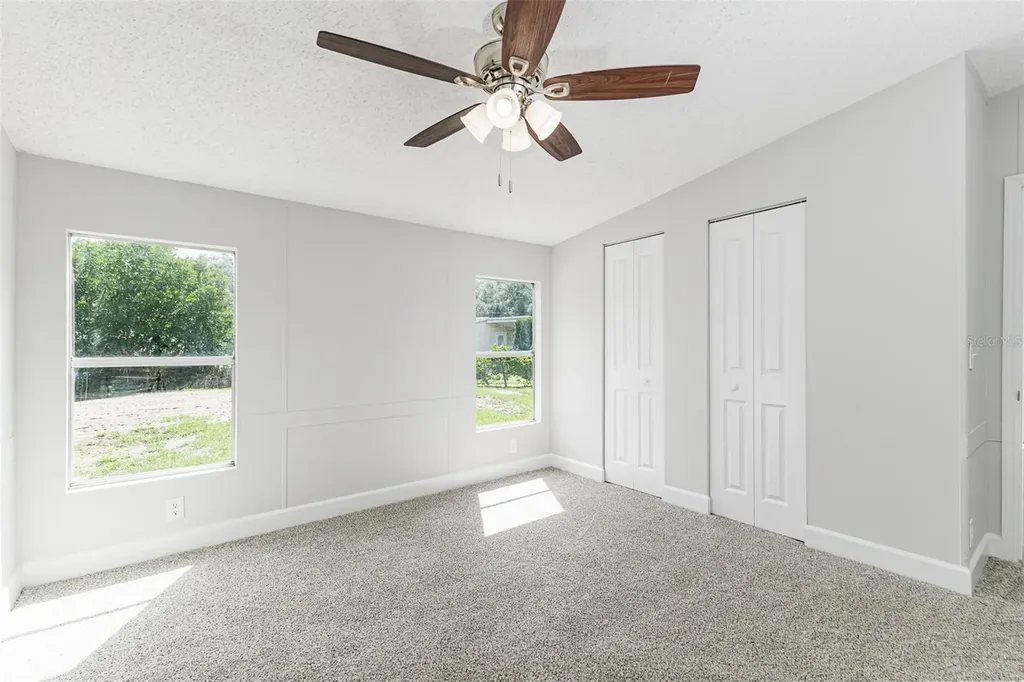 8905 Carrolwood Drive Lakeland FL 33810