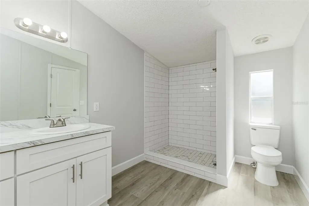 8905 Carrolwood Drive Lakeland FL 33810