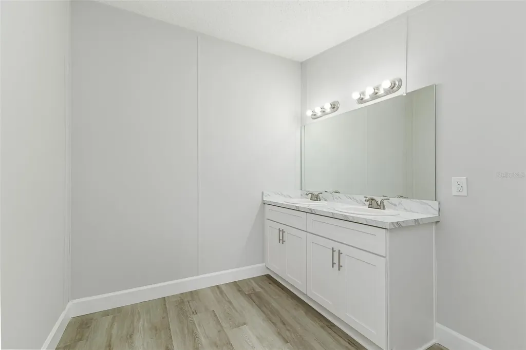 8905 Carrolwood Drive Lakeland FL 33810