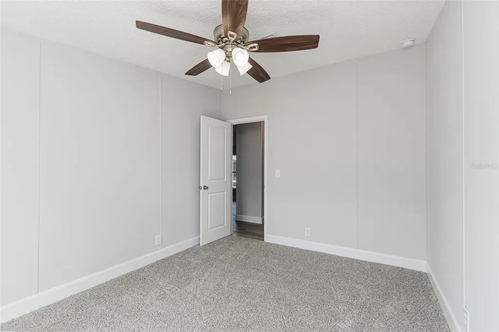 8905 Carrolwood Drive Lakeland FL 33810