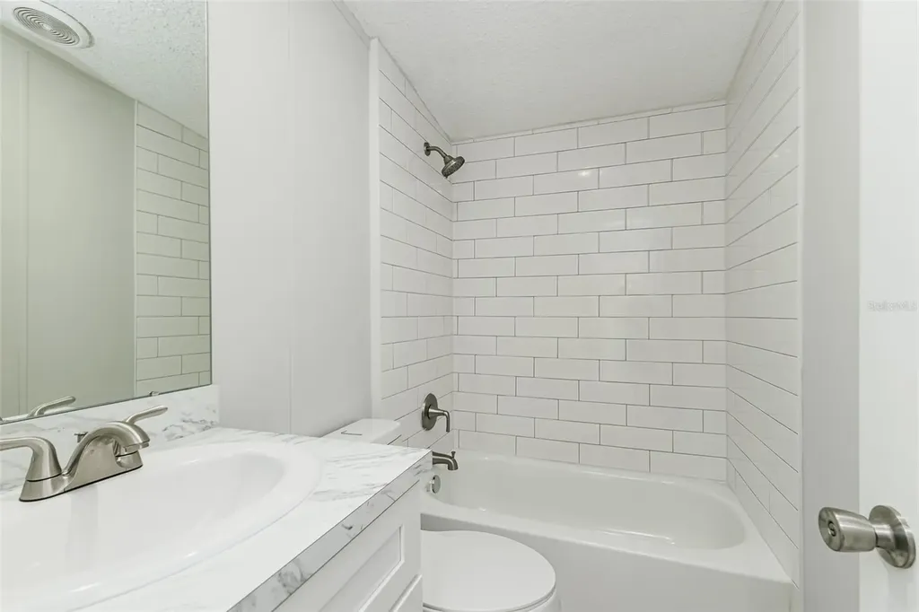 8905 Carrolwood Drive Lakeland FL 33810