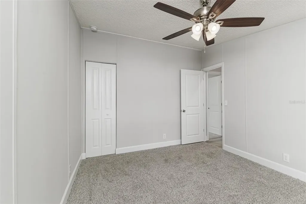 8905 Carrolwood Drive Lakeland FL 33810