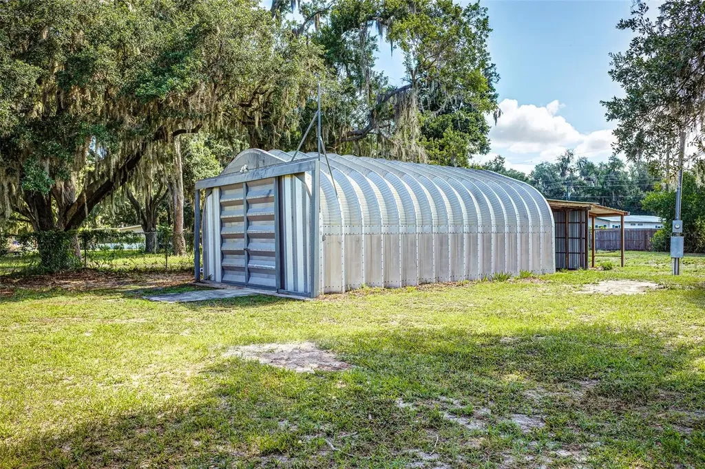 8905 Carrolwood Drive Lakeland FL 33810
