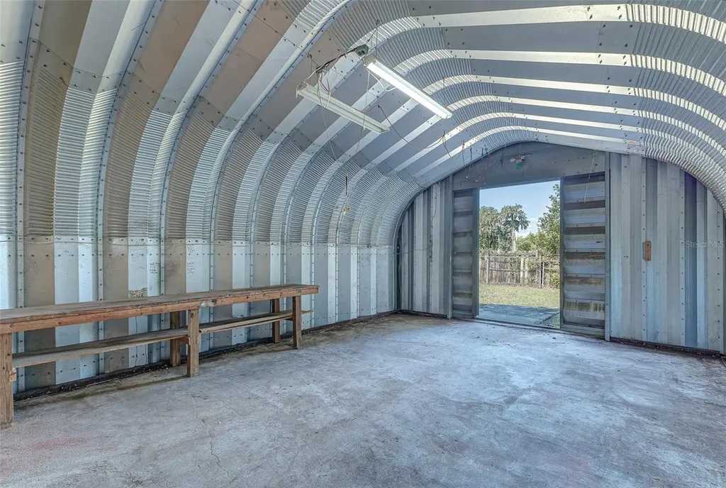 8905 Carrolwood Drive Lakeland FL 33810