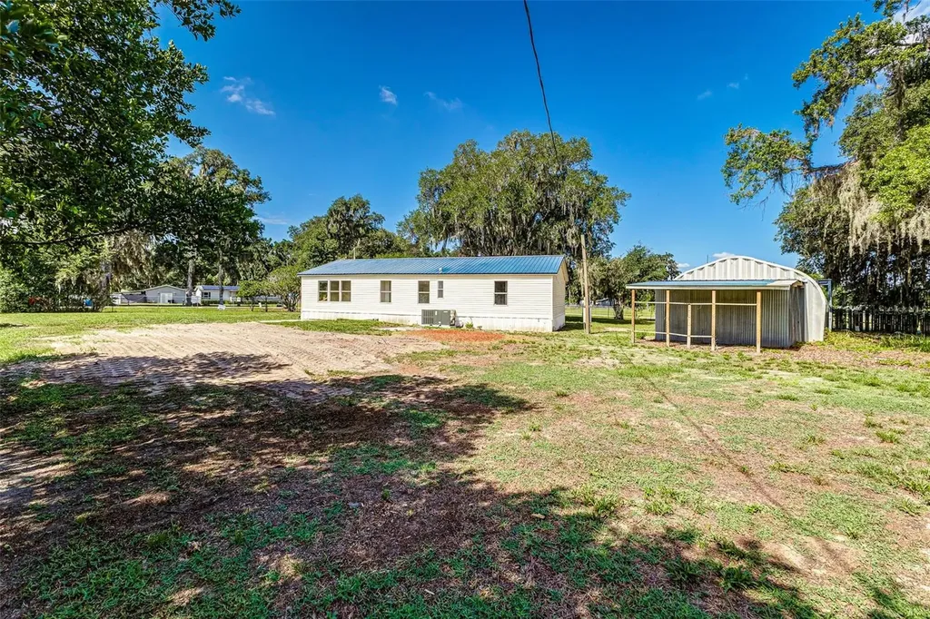 8905 Carrolwood Drive Lakeland FL 33810