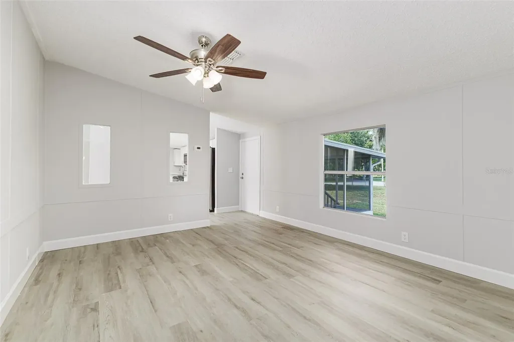 8905 Carrolwood Drive Lakeland FL 33810