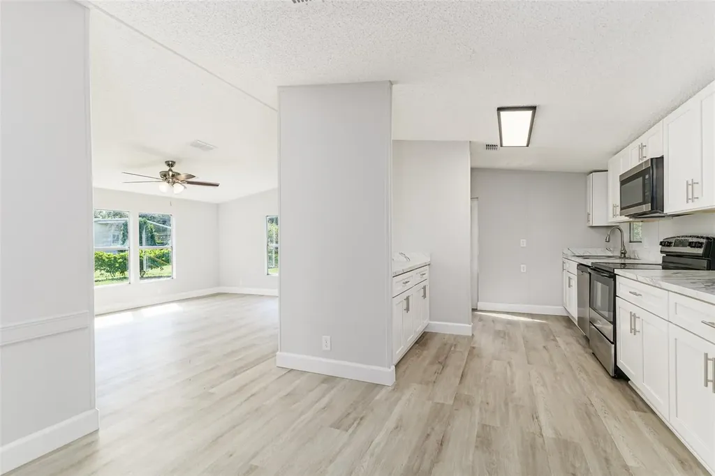 8905 Carrolwood Drive Lakeland FL 33810
