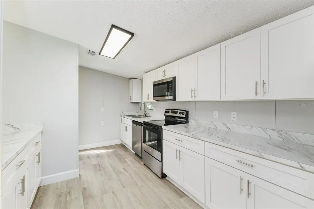 8905 Carrolwood Drive Lakeland FL 33810