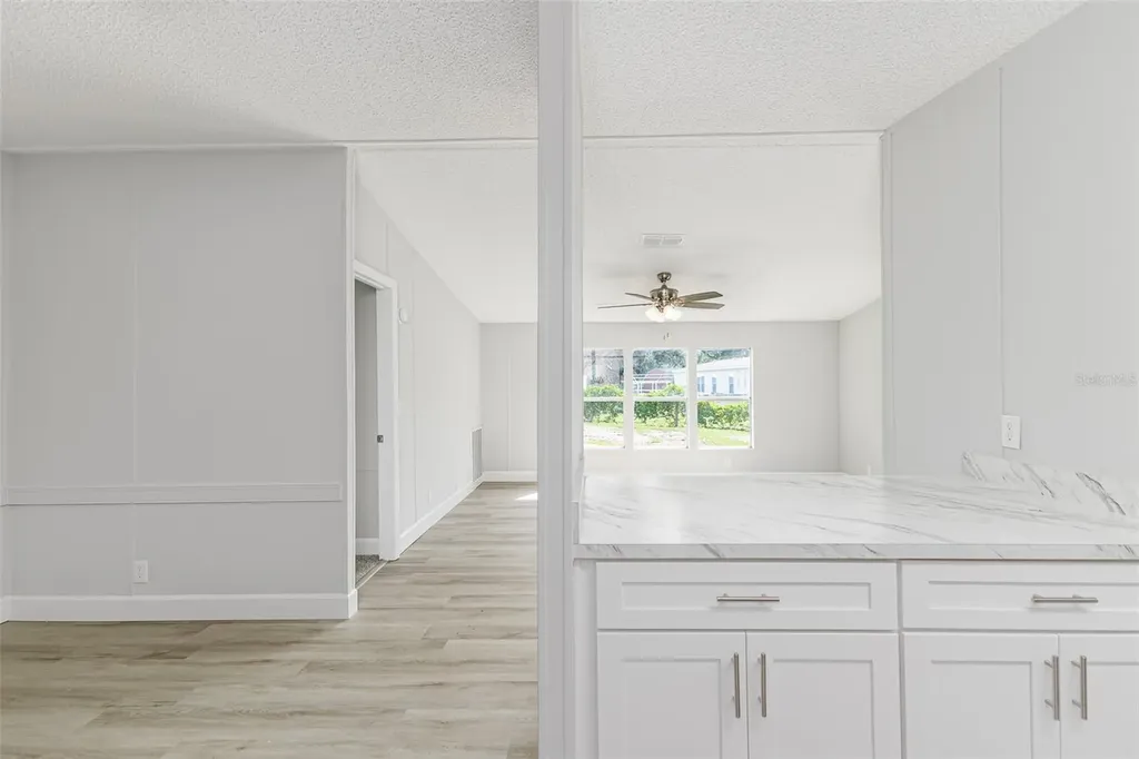 8905 Carrolwood Drive Lakeland FL 33810