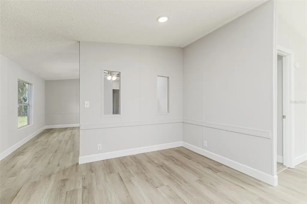 8905 Carrolwood Drive Lakeland FL 33810