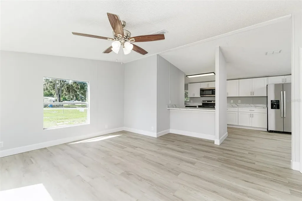 8905 Carrolwood Drive Lakeland FL 33810
