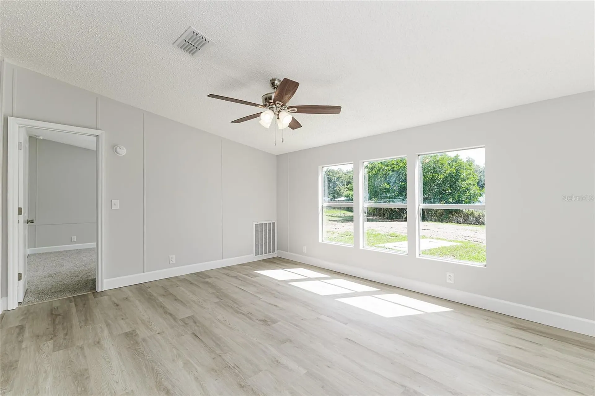 8905 Carrolwood Drive Lakeland FL 33810