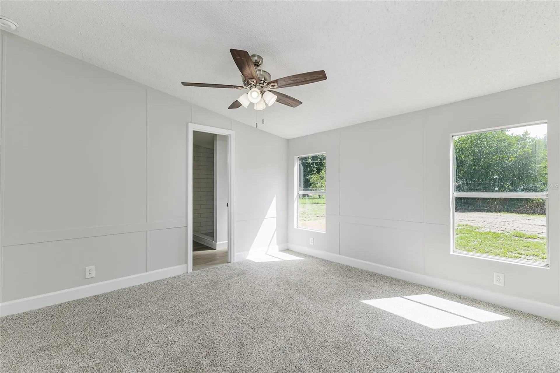 8905 Carrolwood Drive Lakeland FL 33810