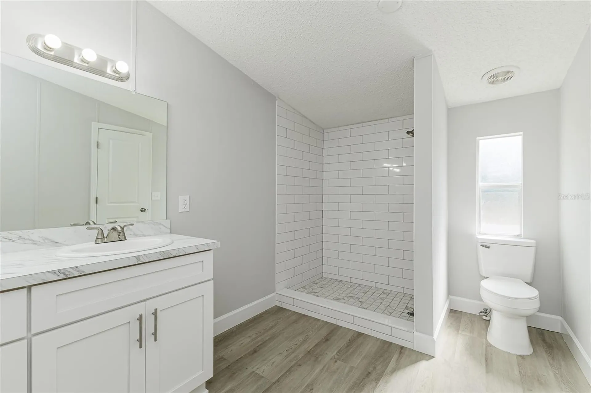 8905 Carrolwood Drive Lakeland FL 33810
