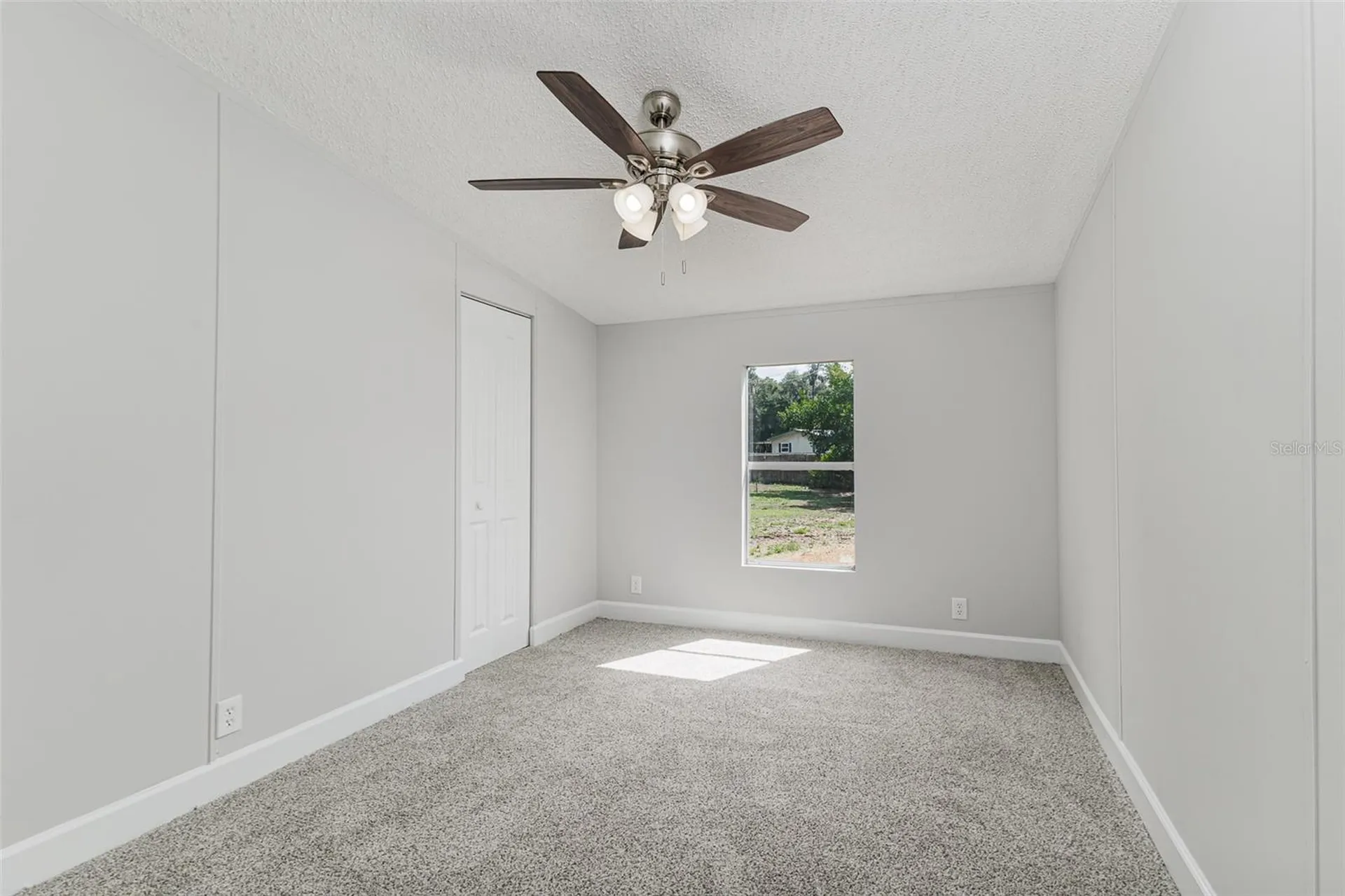 8905 Carrolwood Drive Lakeland FL 33810