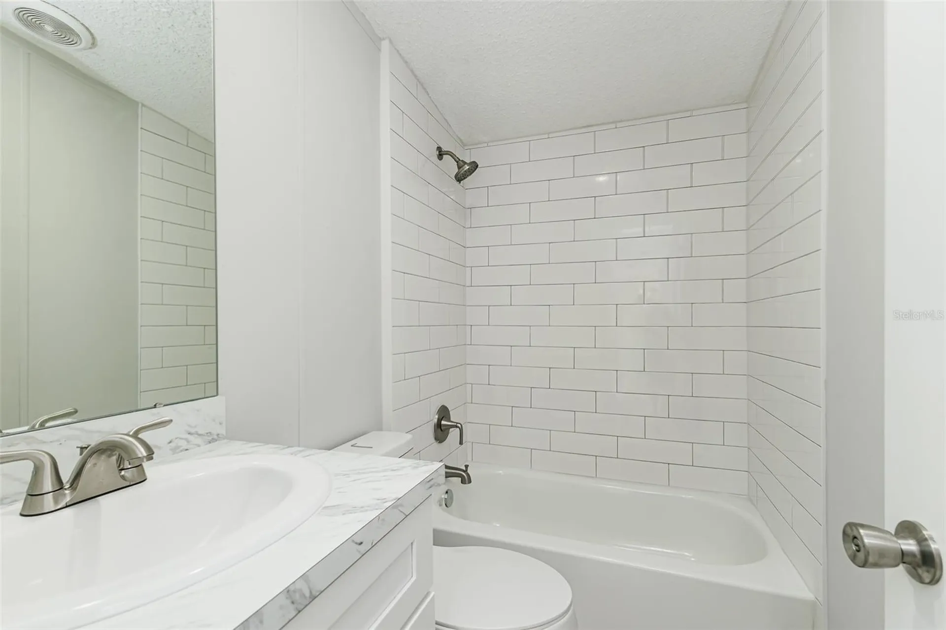 8905 Carrolwood Drive Lakeland FL 33810