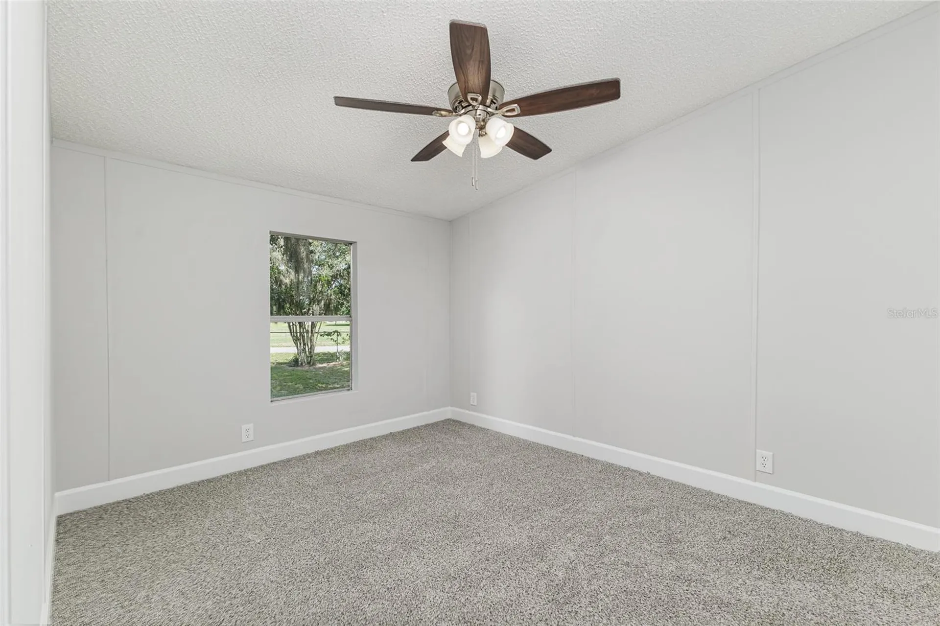 8905 Carrolwood Drive Lakeland FL 33810
