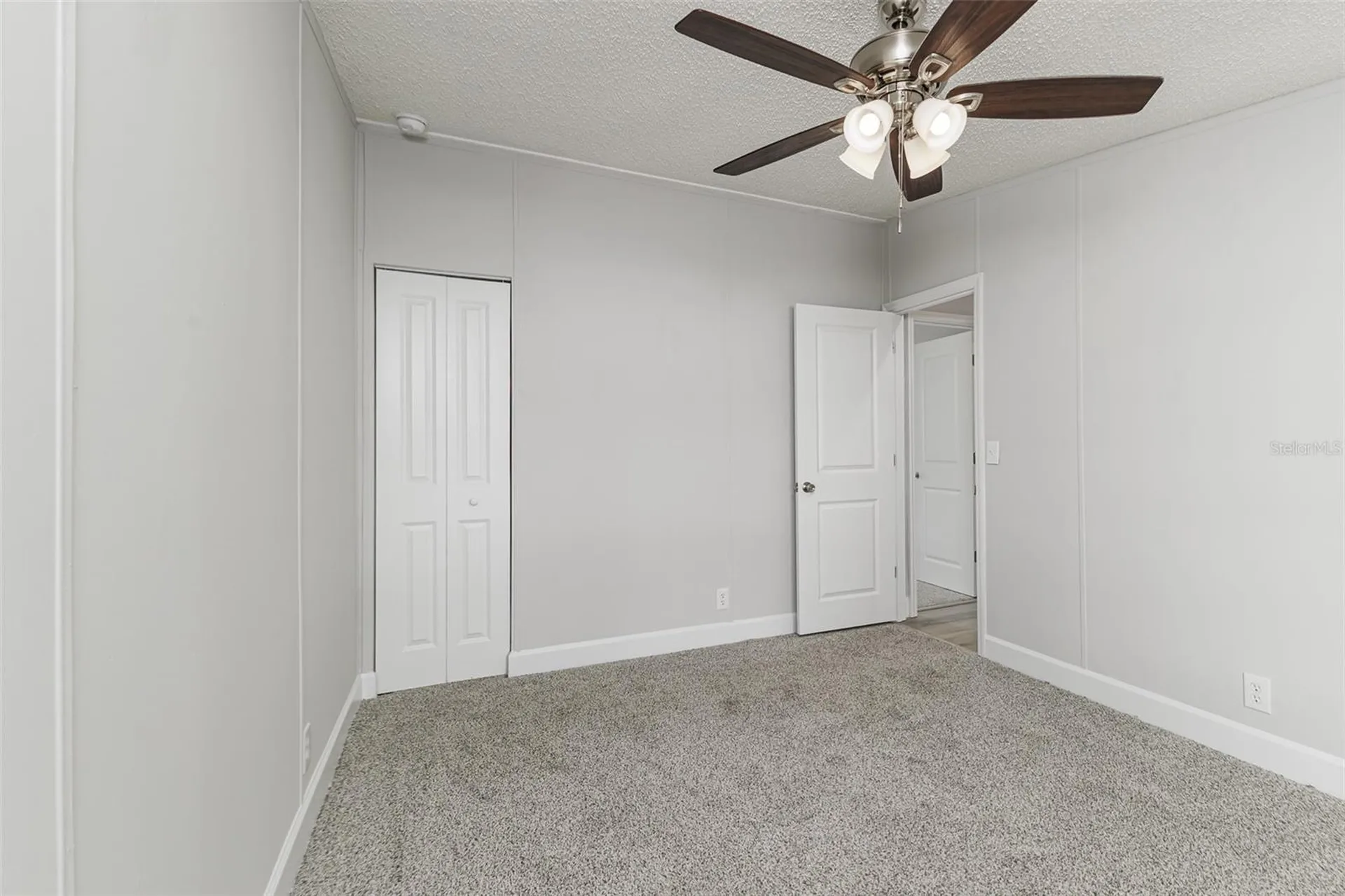 8905 Carrolwood Drive Lakeland FL 33810