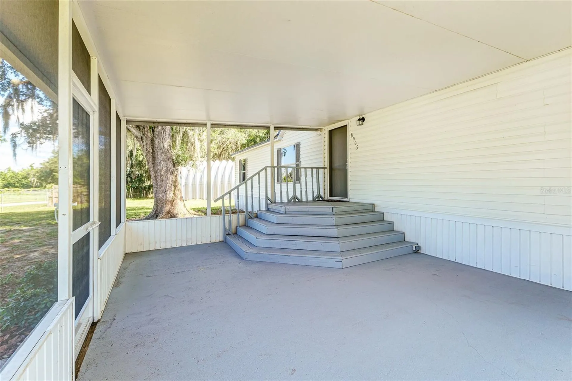 8905 Carrolwood Drive Lakeland FL 33810