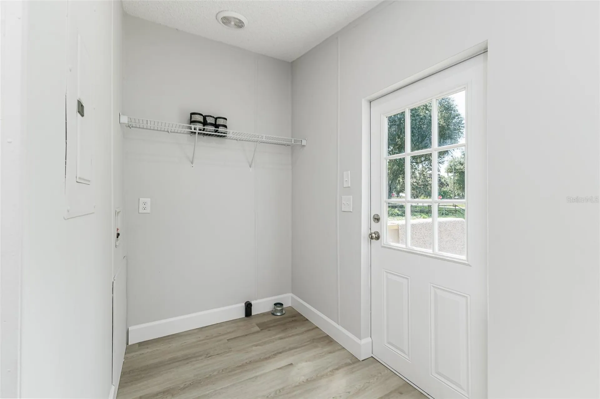 8905 Carrolwood Drive Lakeland FL 33810