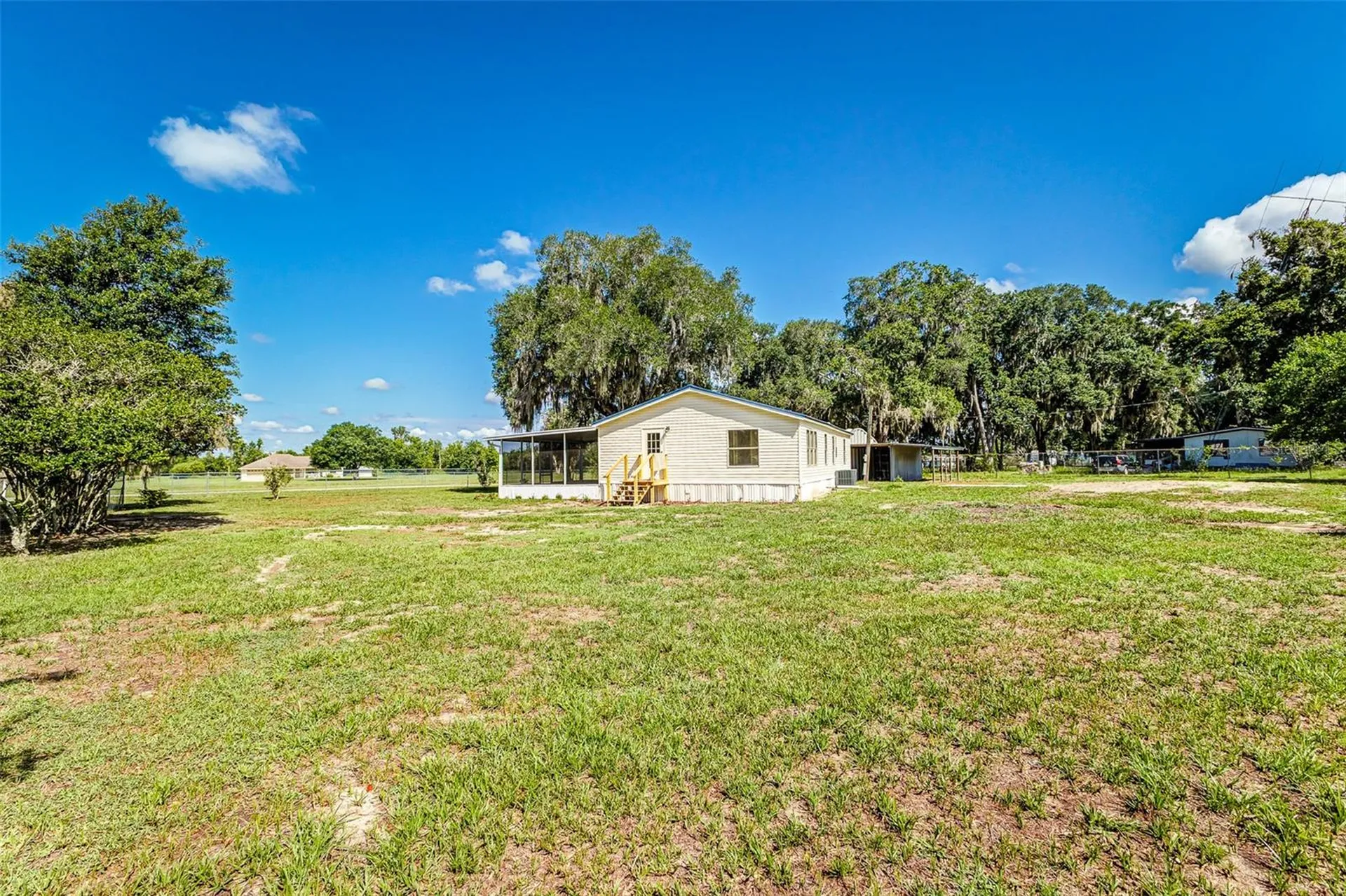 8905 Carrolwood Drive Lakeland FL 33810