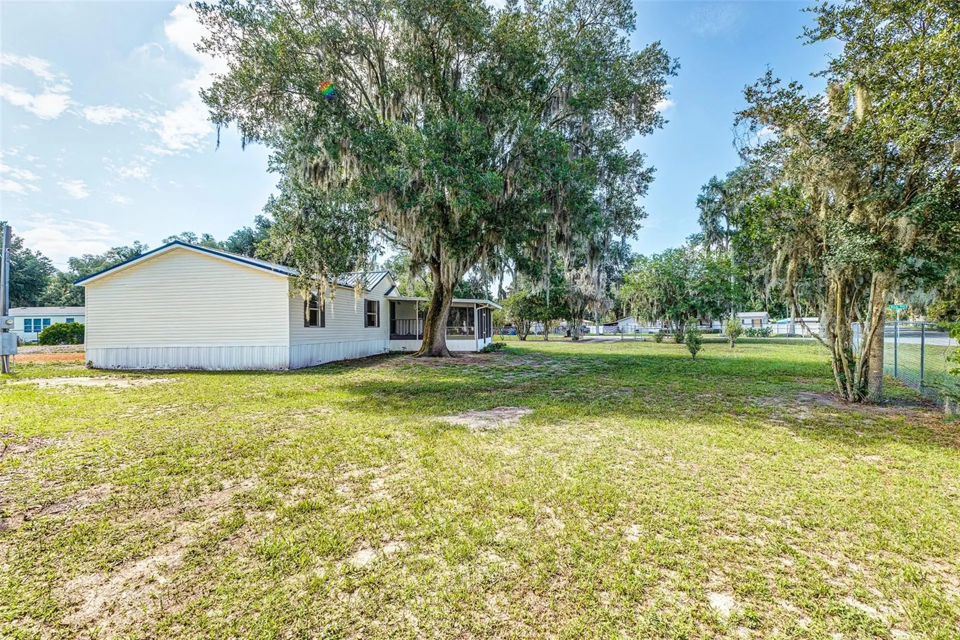 8905 Carrolwood Drive Lakeland FL 33810