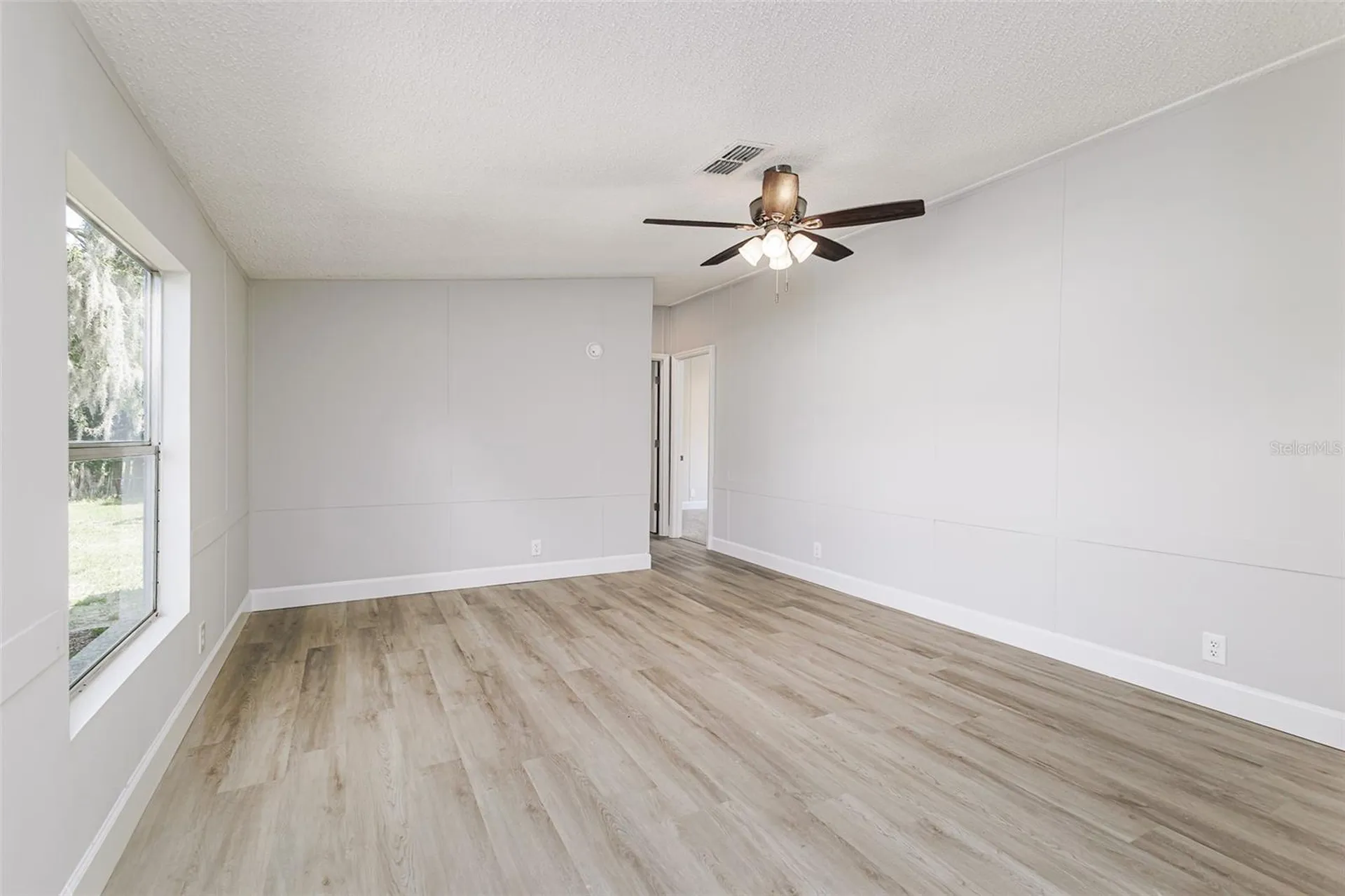 8905 Carrolwood Drive Lakeland FL 33810