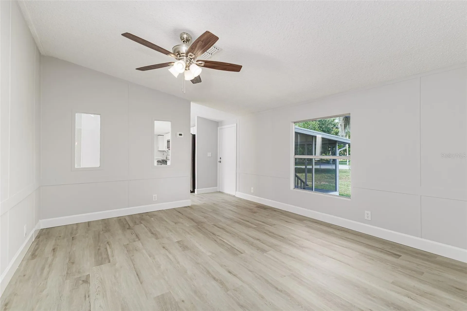 8905 Carrolwood Drive Lakeland FL 33810